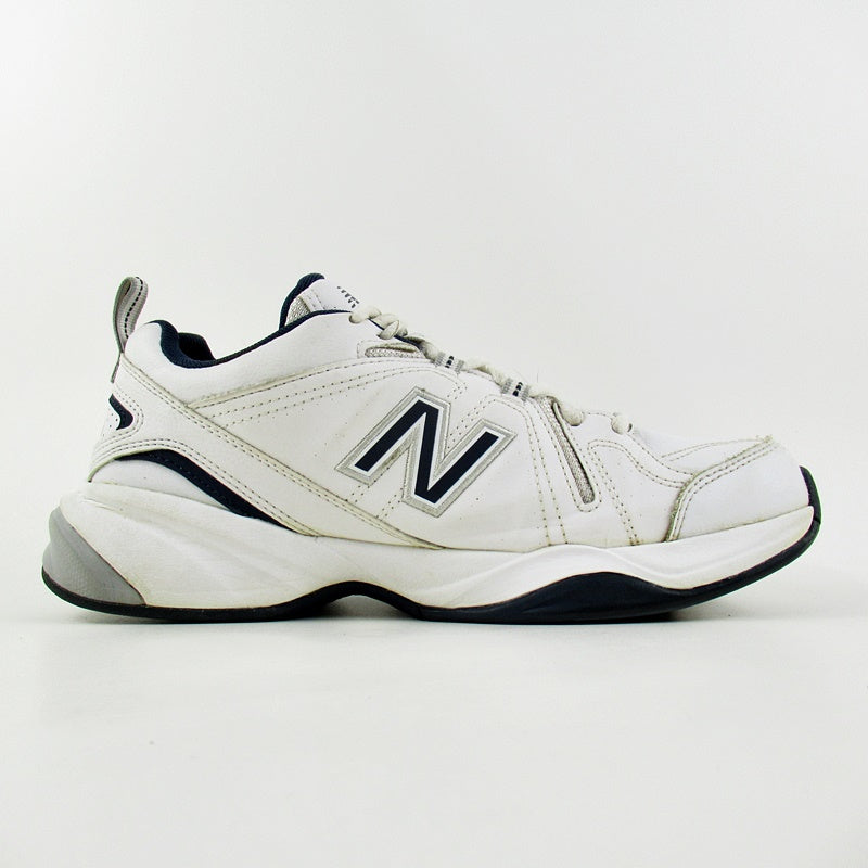 NEW BALANCE Non-Marking - Khazanay