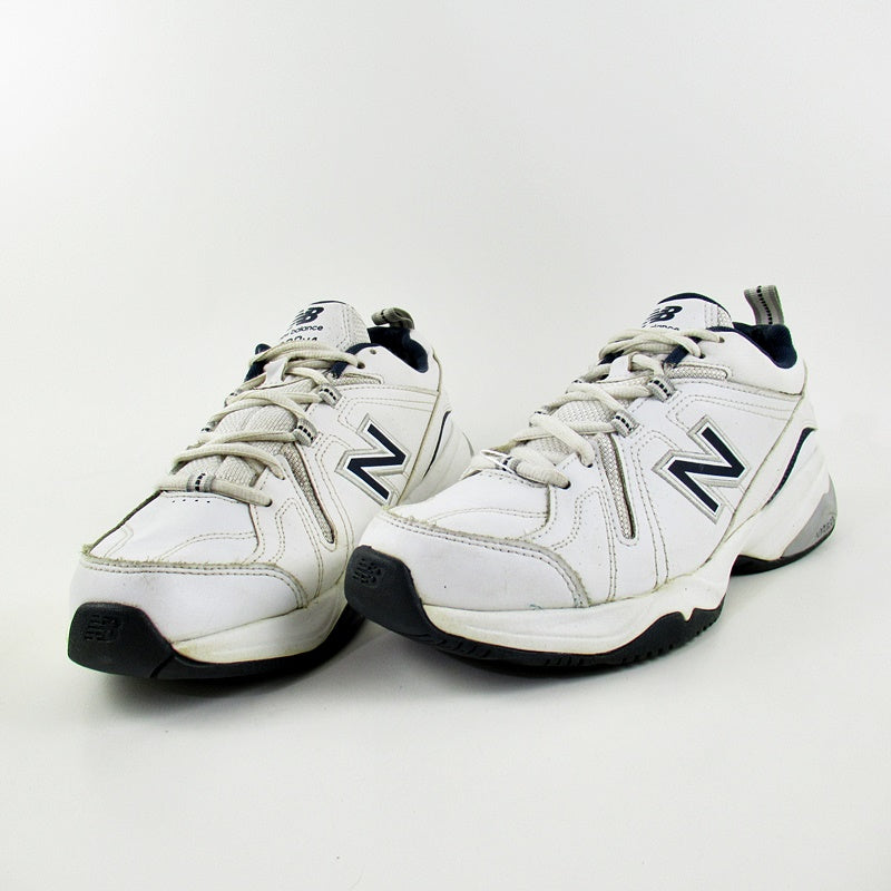 NEW BALANCE Non-Marking - Khazanay