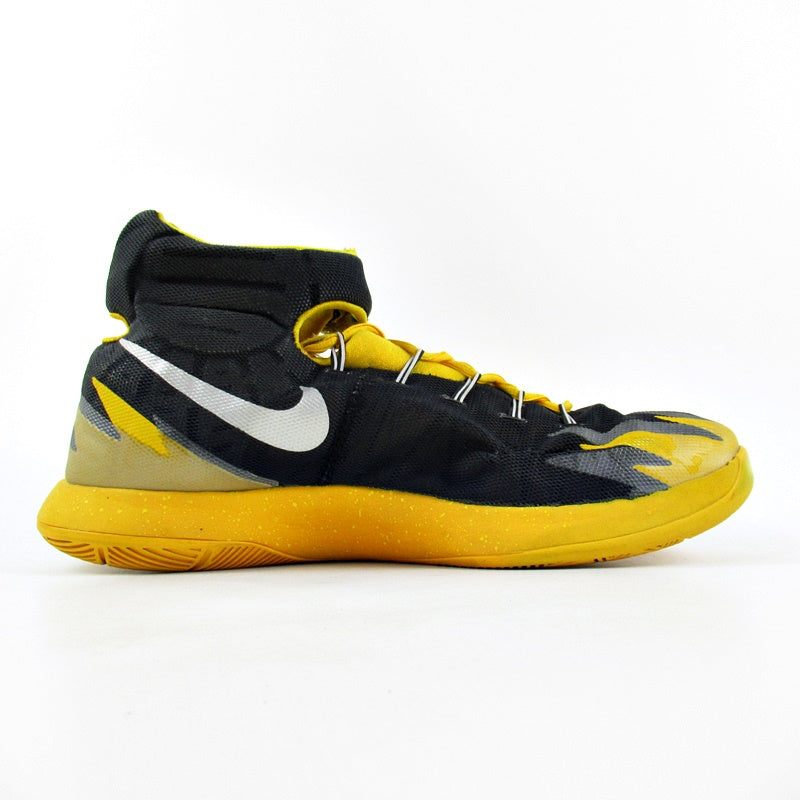 NIKE Basketball - Khazanay