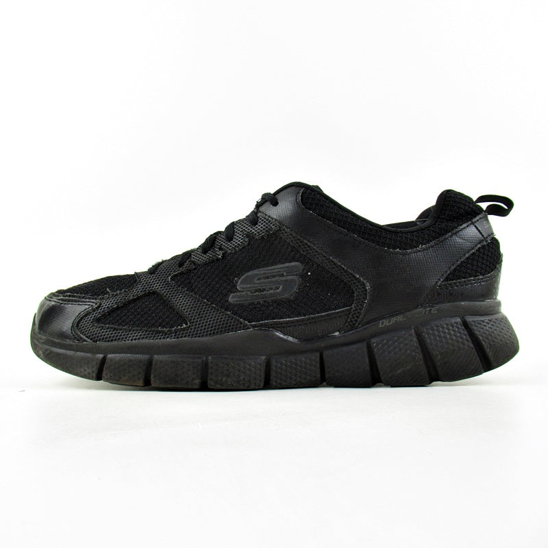 SKECHERS Lite-Weight - Khazanay