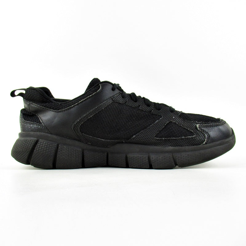 SKECHERS Lite-Weight - Khazanay