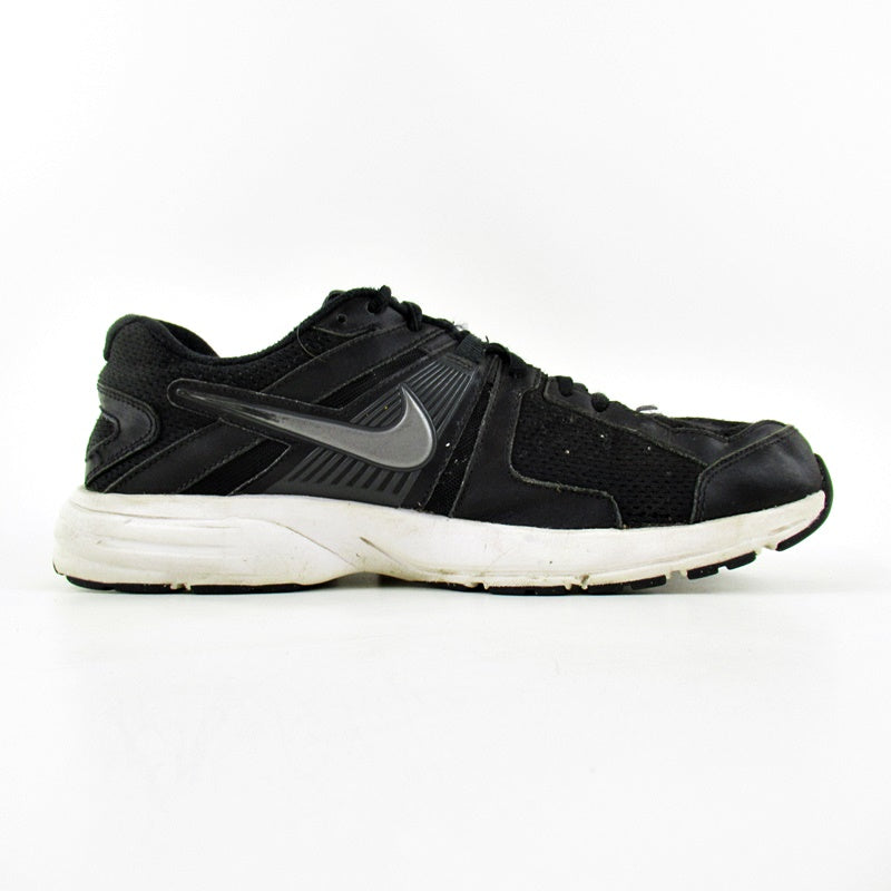 NIKE Reslon - Khazanay