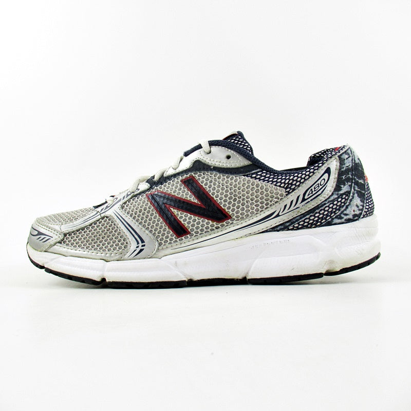 NEW BALANCE Running - Khazanay