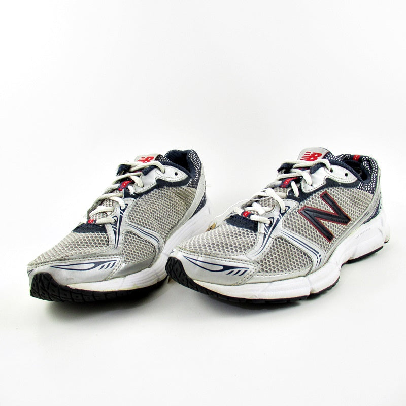 NEW BALANCE Running - Khazanay