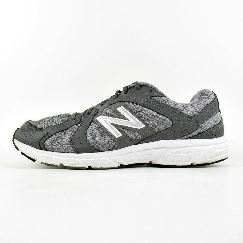 NEW BALANCE Xlt Footbed - Khazanay