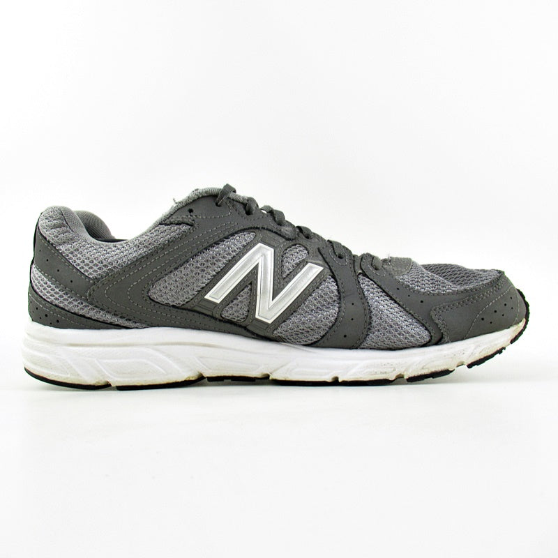 NEW BALANCE Xlt Footbed - Khazanay