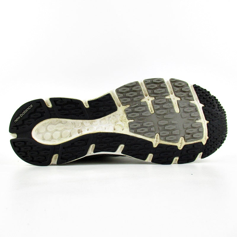 NEW BALANCE Xlt Footbed - Khazanay