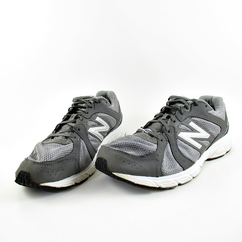 NEW BALANCE Xlt Footbed - Khazanay