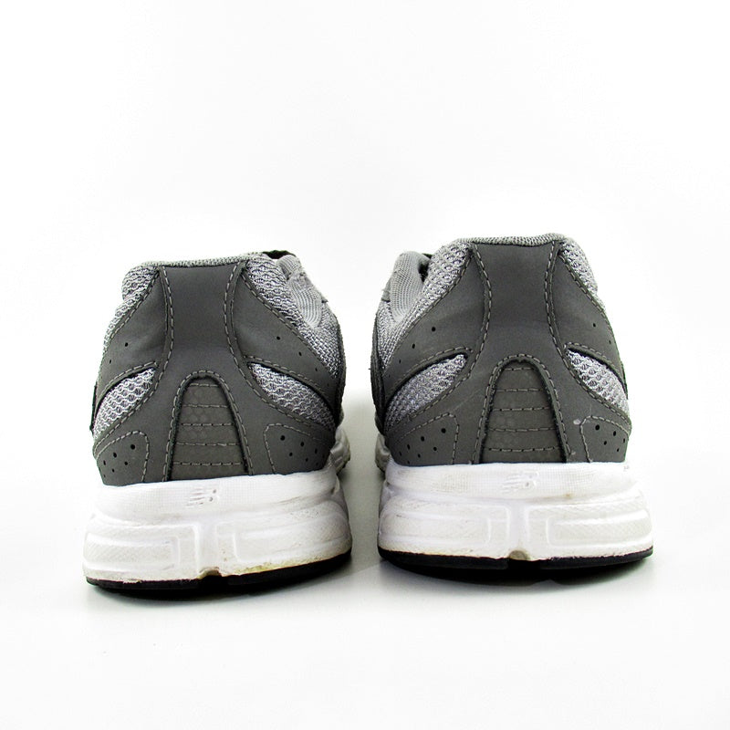 NEW BALANCE Xlt Footbed - Khazanay