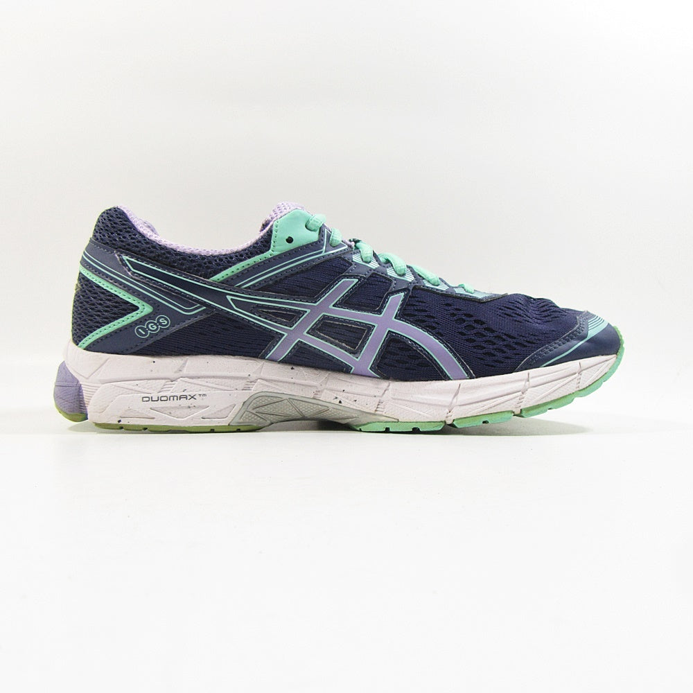 ASICS Gt-1 - Khazanay