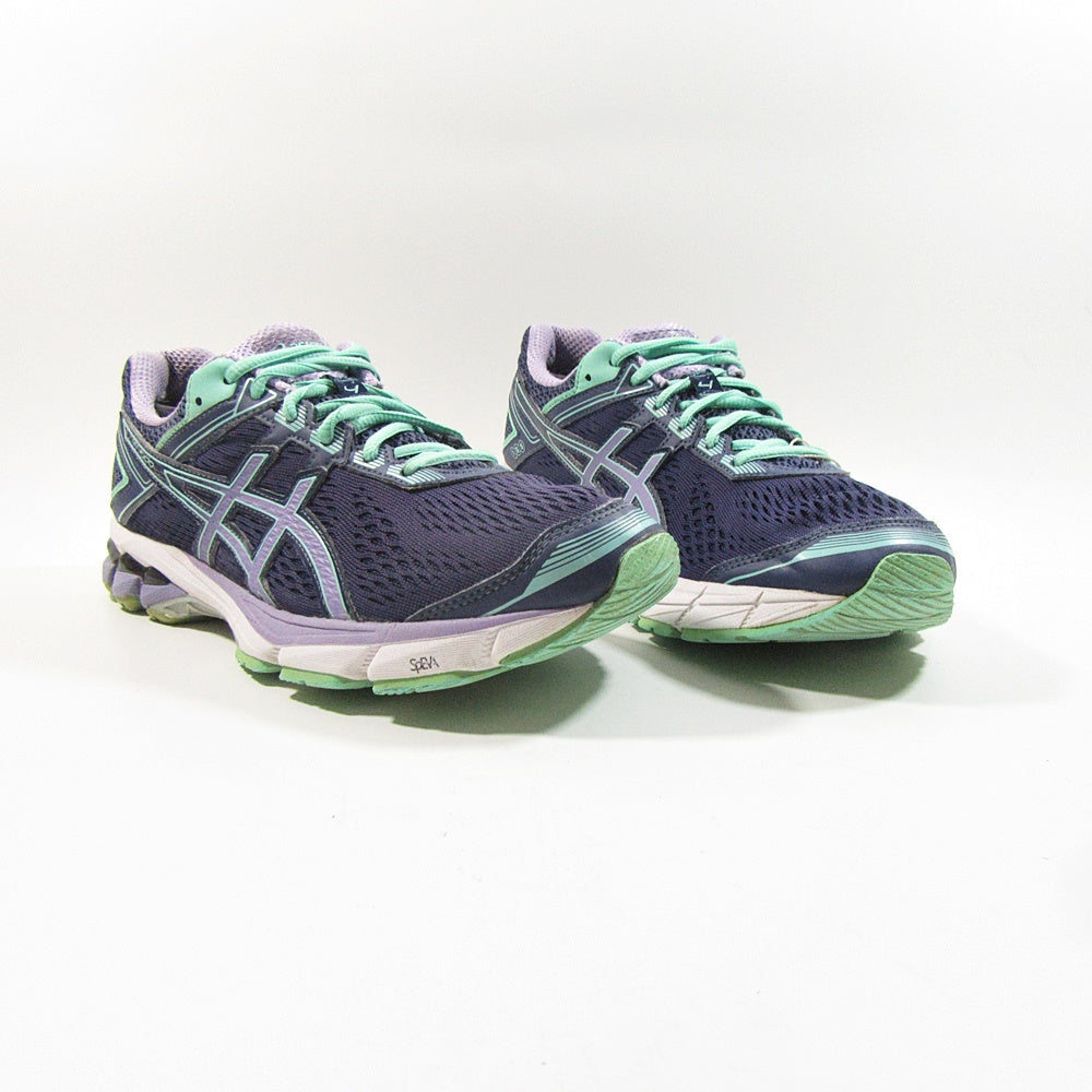 ASICS Gt-1 - Khazanay