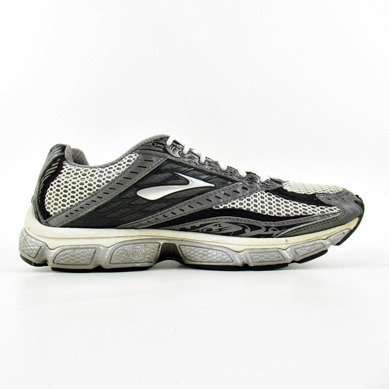 BROOKS Glycerin - Khazanay