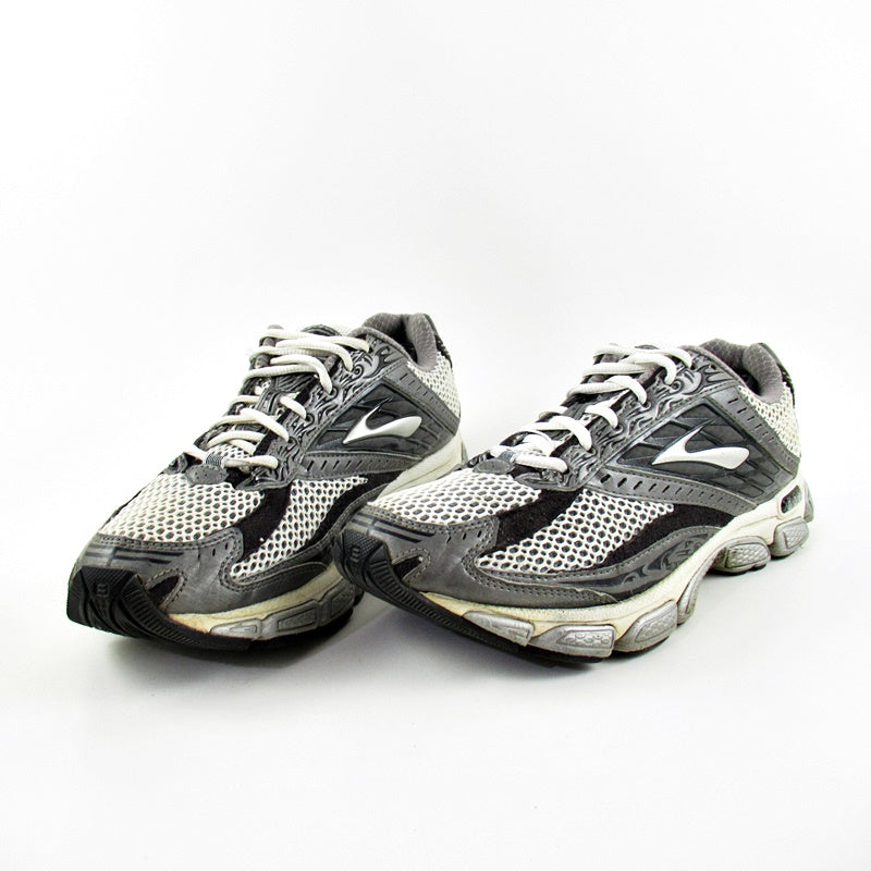 BROOKS Glycerin - Khazanay