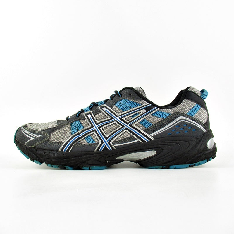 ASICS Gel-Venture 4 - Khazanay