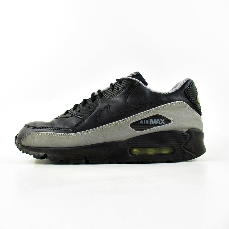 NIKE Air Max - Khazanay