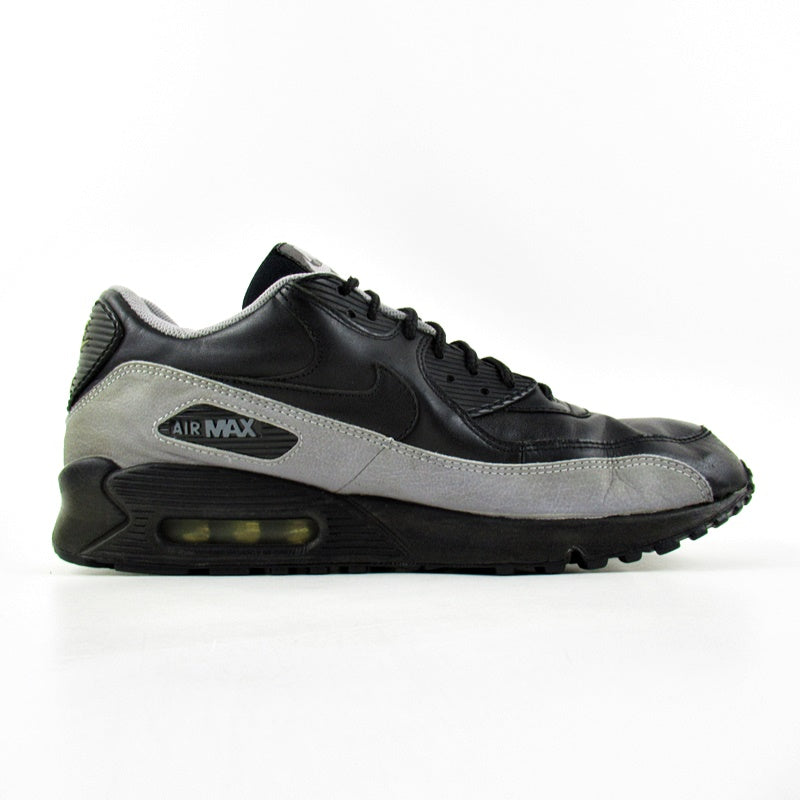 NIKE Air Max - Khazanay