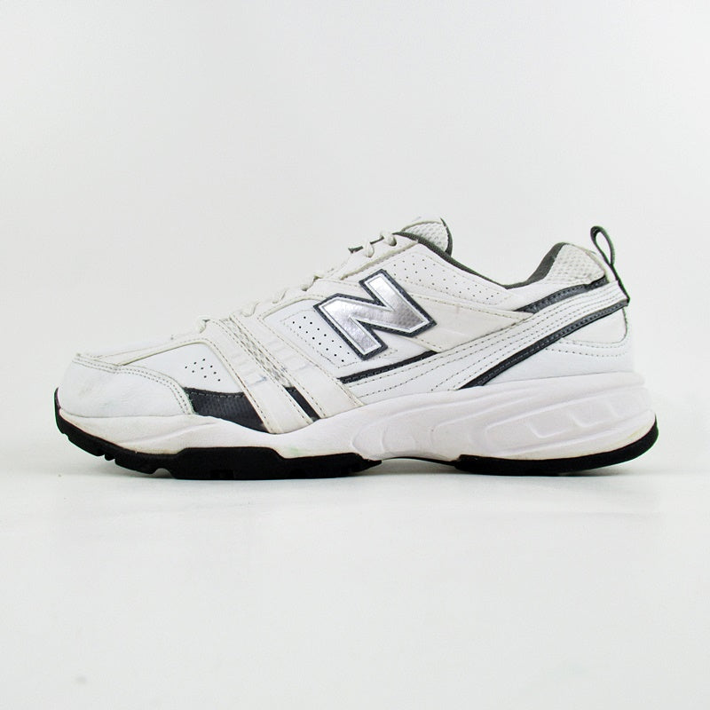 NEW BALANCE 409 - Khazanay