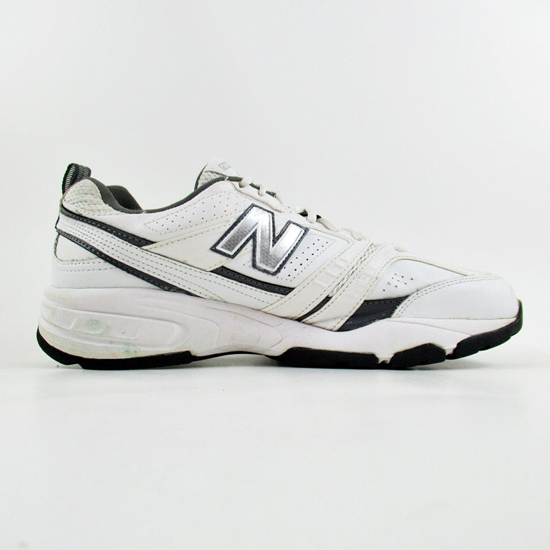 NEW BALANCE 409 - Khazanay