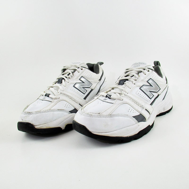 NEW BALANCE 409 - Khazanay