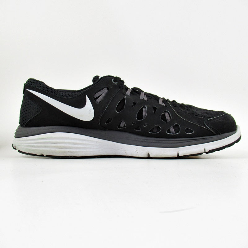 NIKE Dual Fusion - Khazanay