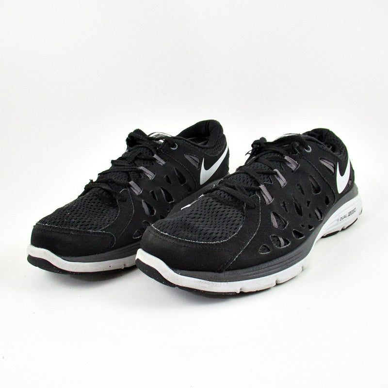 NIKE Dual Fusion - Khazanay