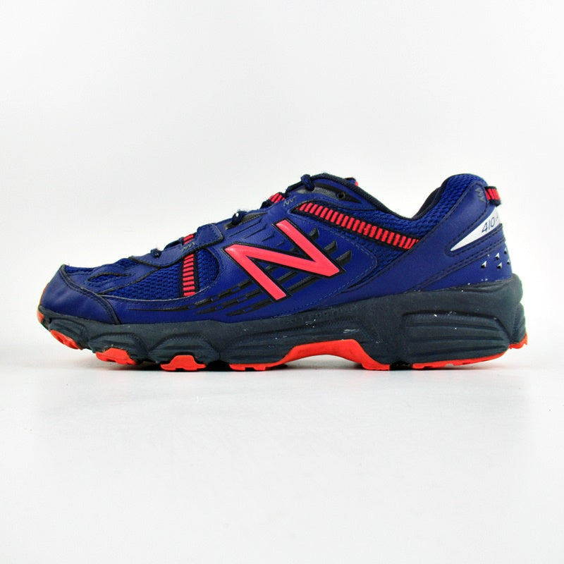 NEW BALANCE Xlt-Footbed - Khazanay