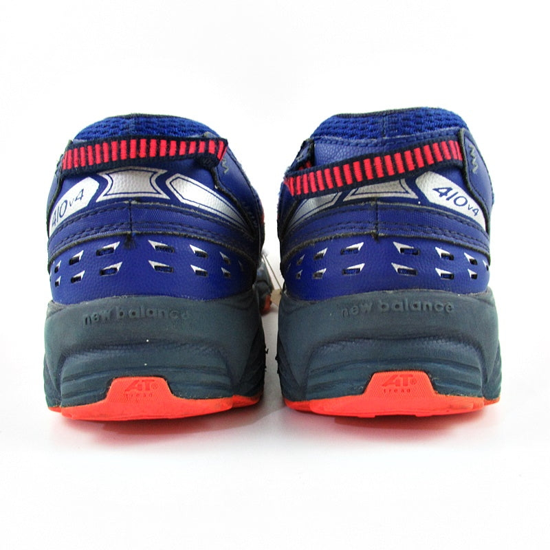 NEW BALANCE Xlt-Footbed - Khazanay