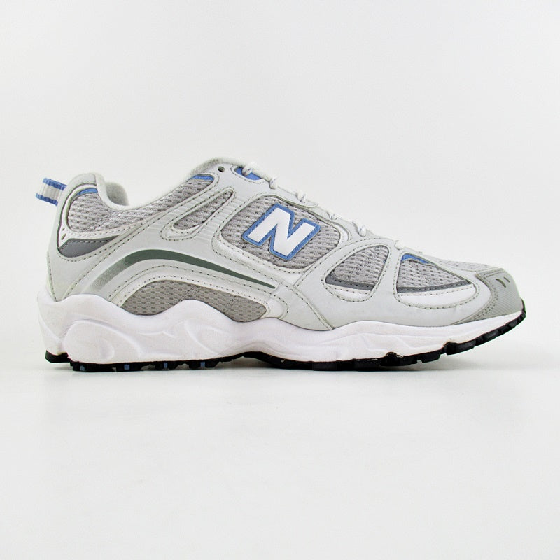 NEW BALANCE 473 - Khazanay