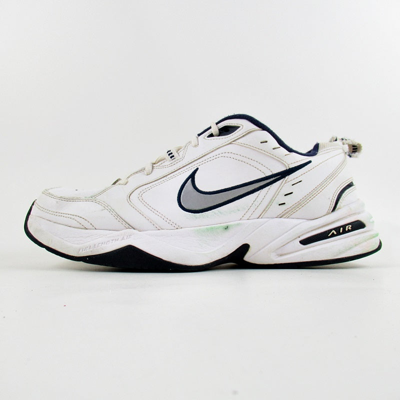 NIKE Air Monarch - Khazanay