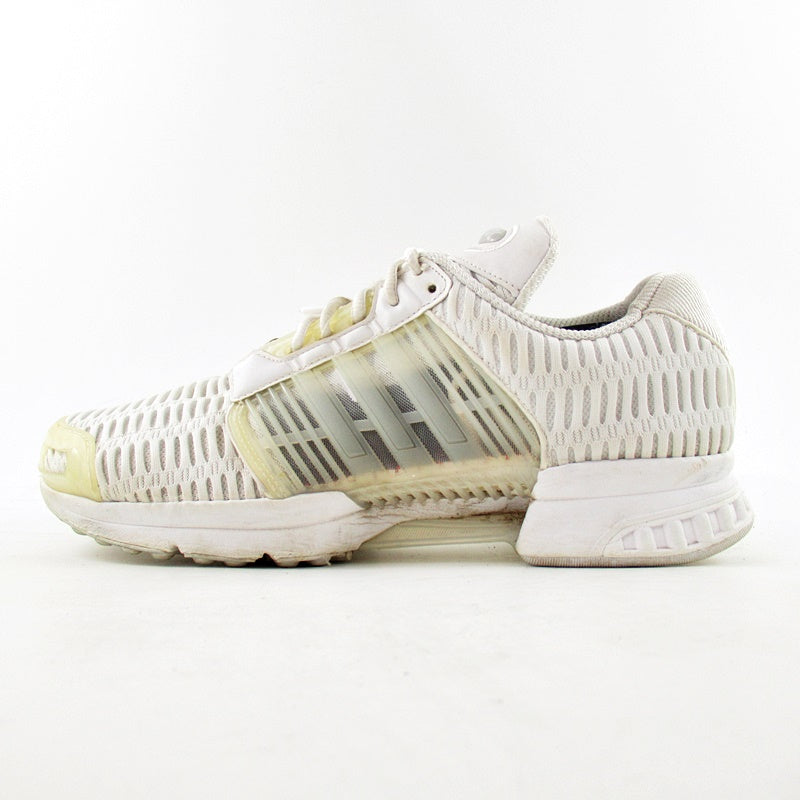 ADIDAS Climacool - Khazanay