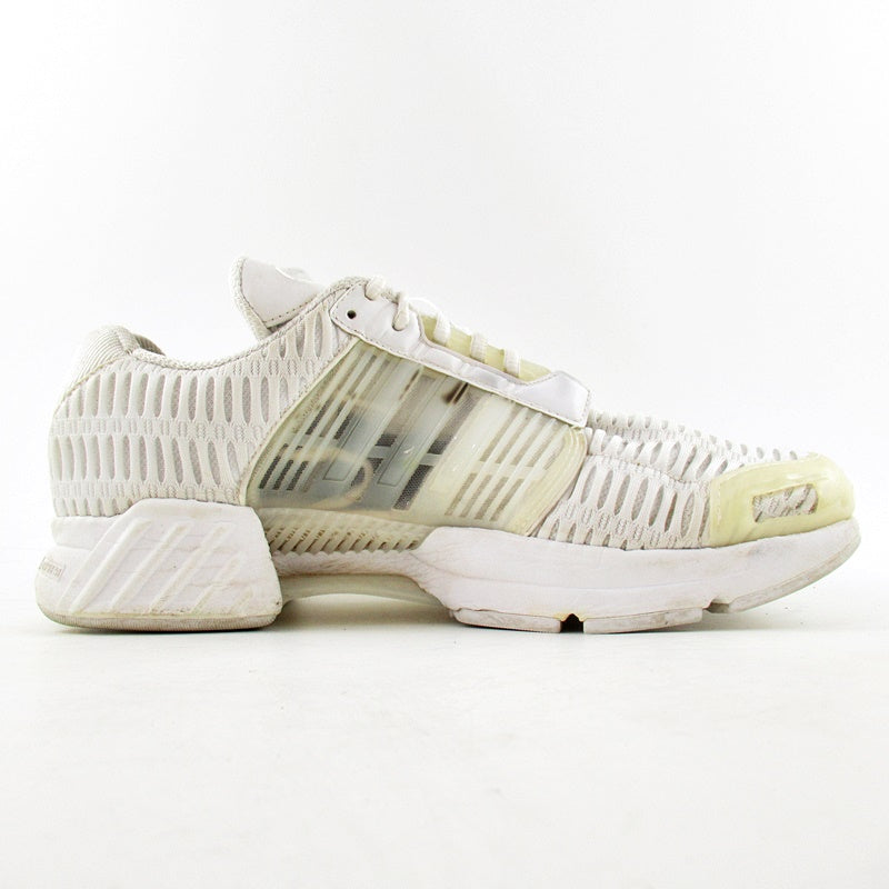 ADIDAS Climacool - Khazanay