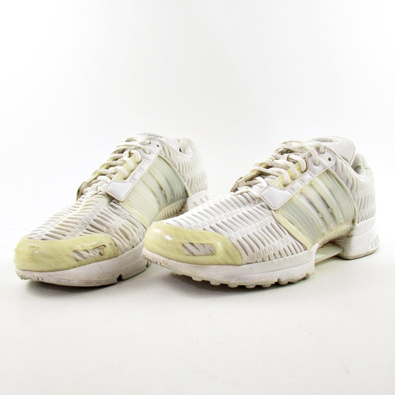 ADIDAS Climacool - Khazanay