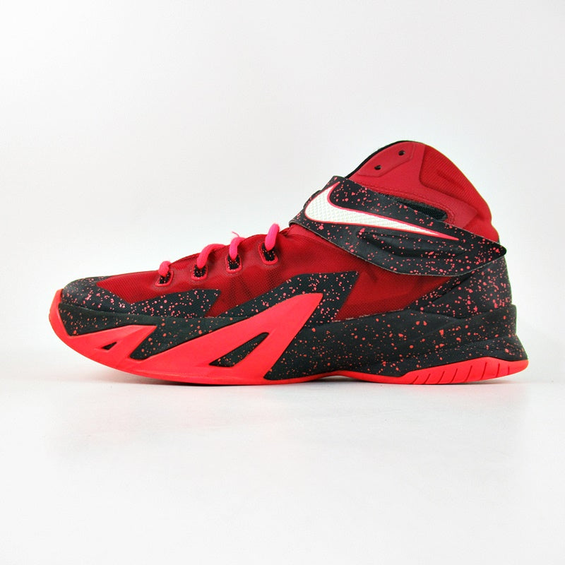 NIKE Lebron James - Khazanay