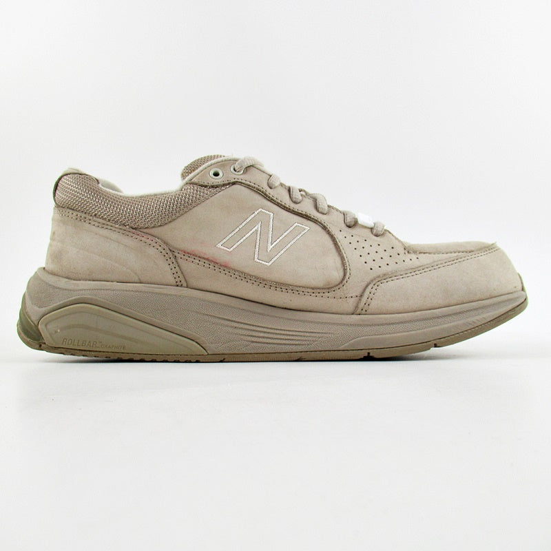 NEW BALANCE 928 - Khazanay