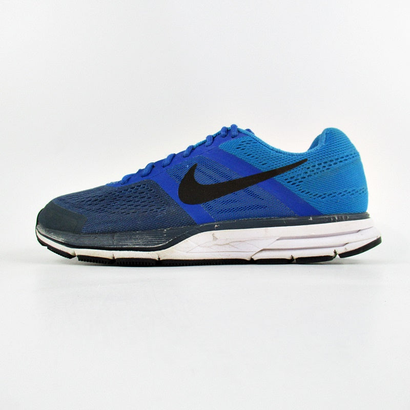 NIKE Pegasus 30 - Khazanay