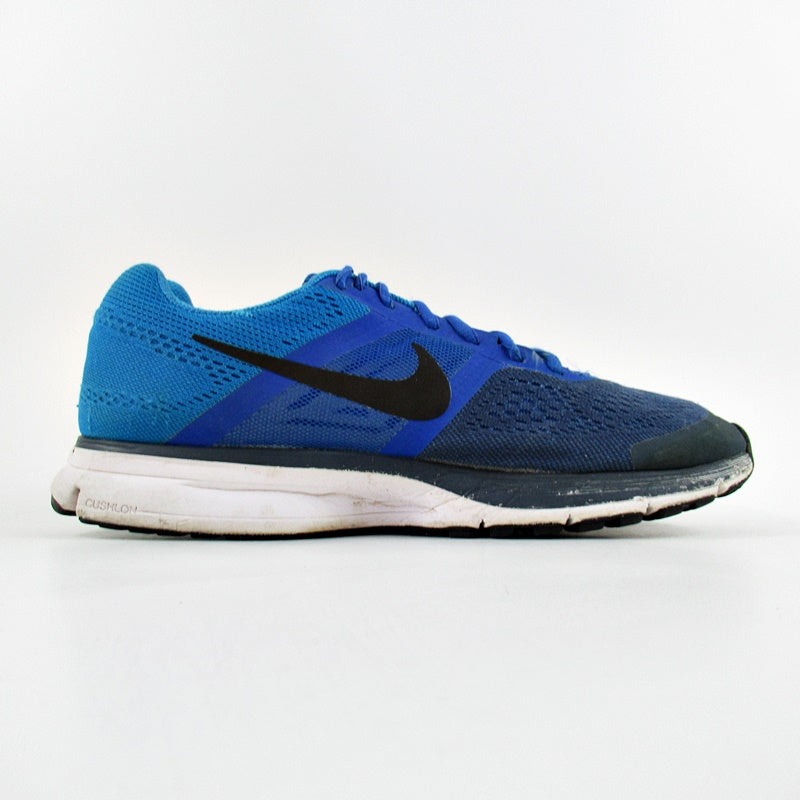 NIKE Pegasus 30 - Khazanay