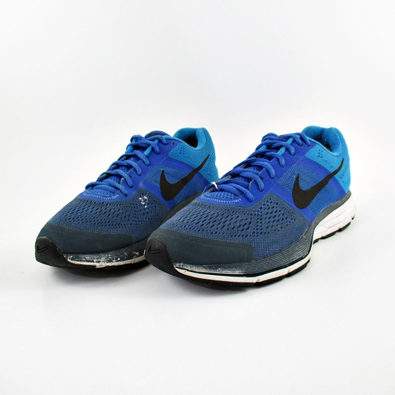 NIKE Pegasus 30 - Khazanay