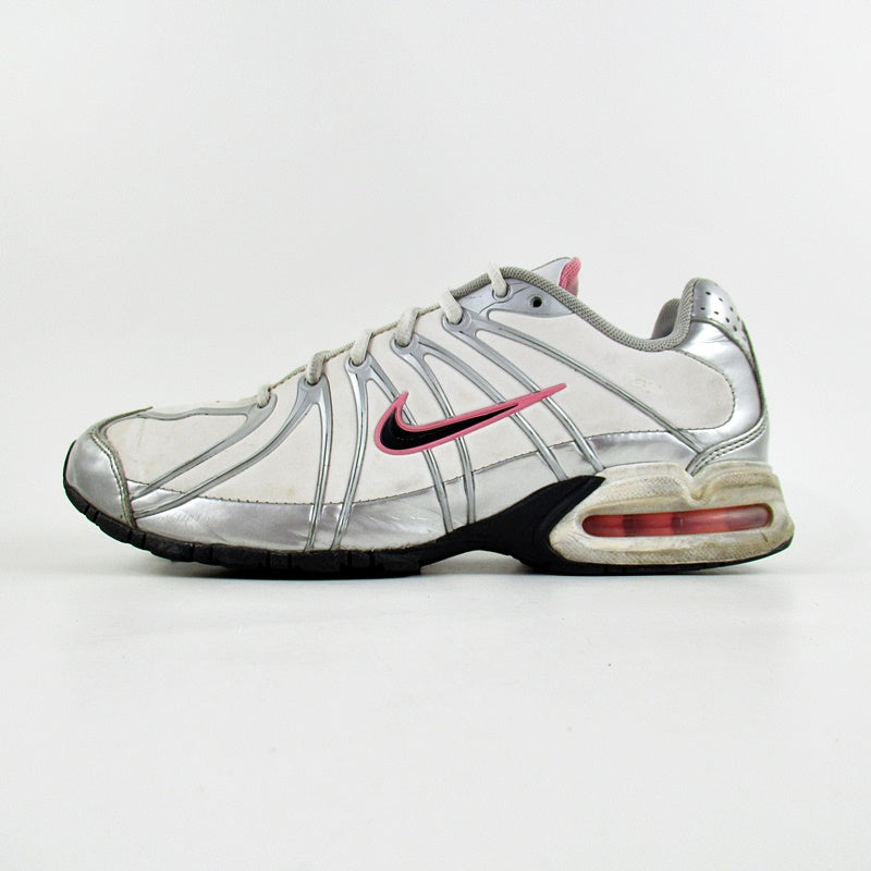 NIKE Max Air - Khazanay