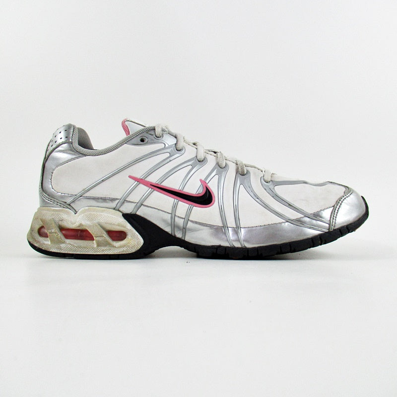 NIKE Max Air - Khazanay