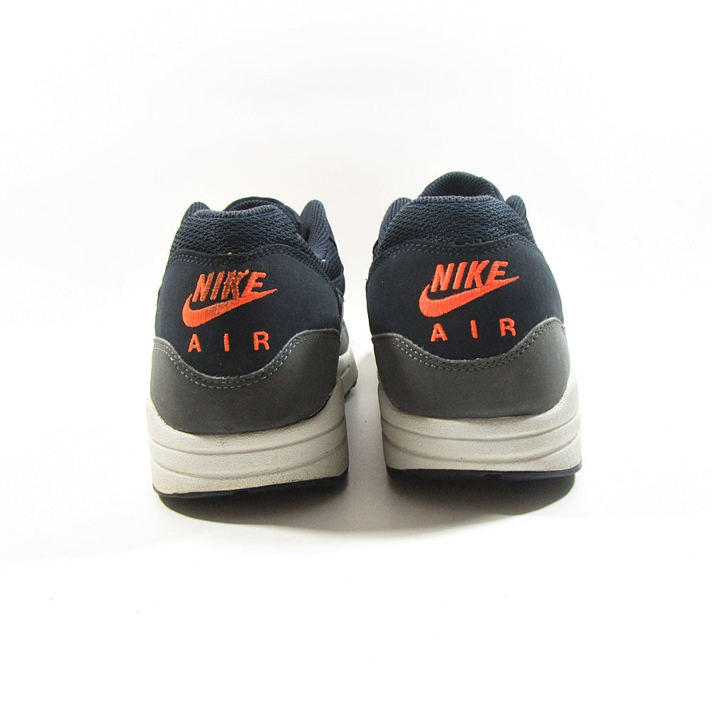 NIKE Air Max - Khazanay