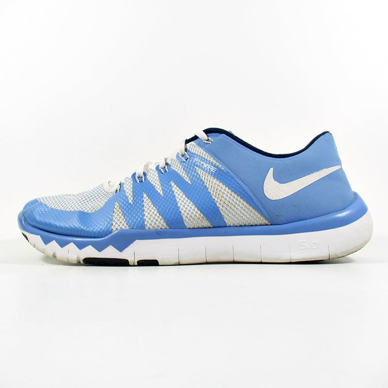 NIKE Free 50 - Khazanay