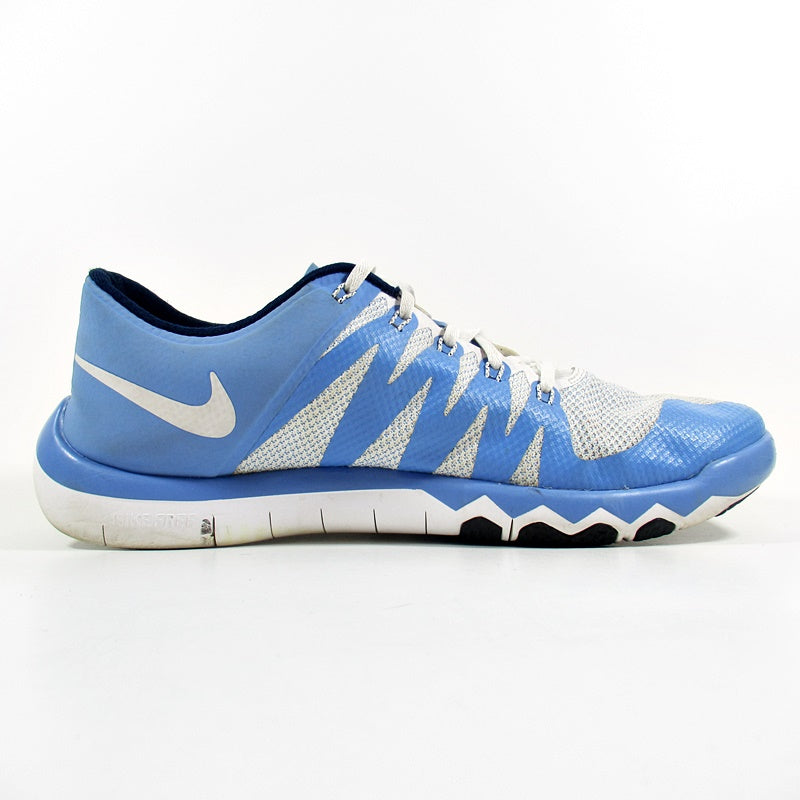 NIKE Free 50 - Khazanay