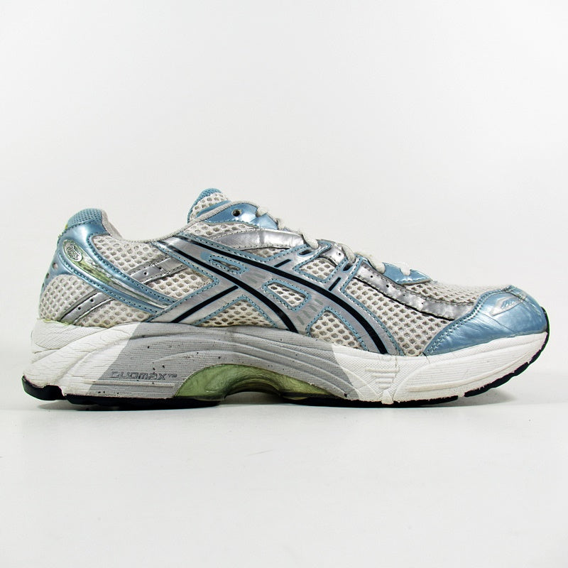 ASICS Gel - Khazanay