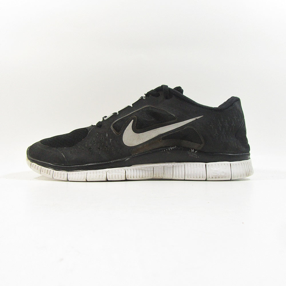 NIKE Free - Khazanay