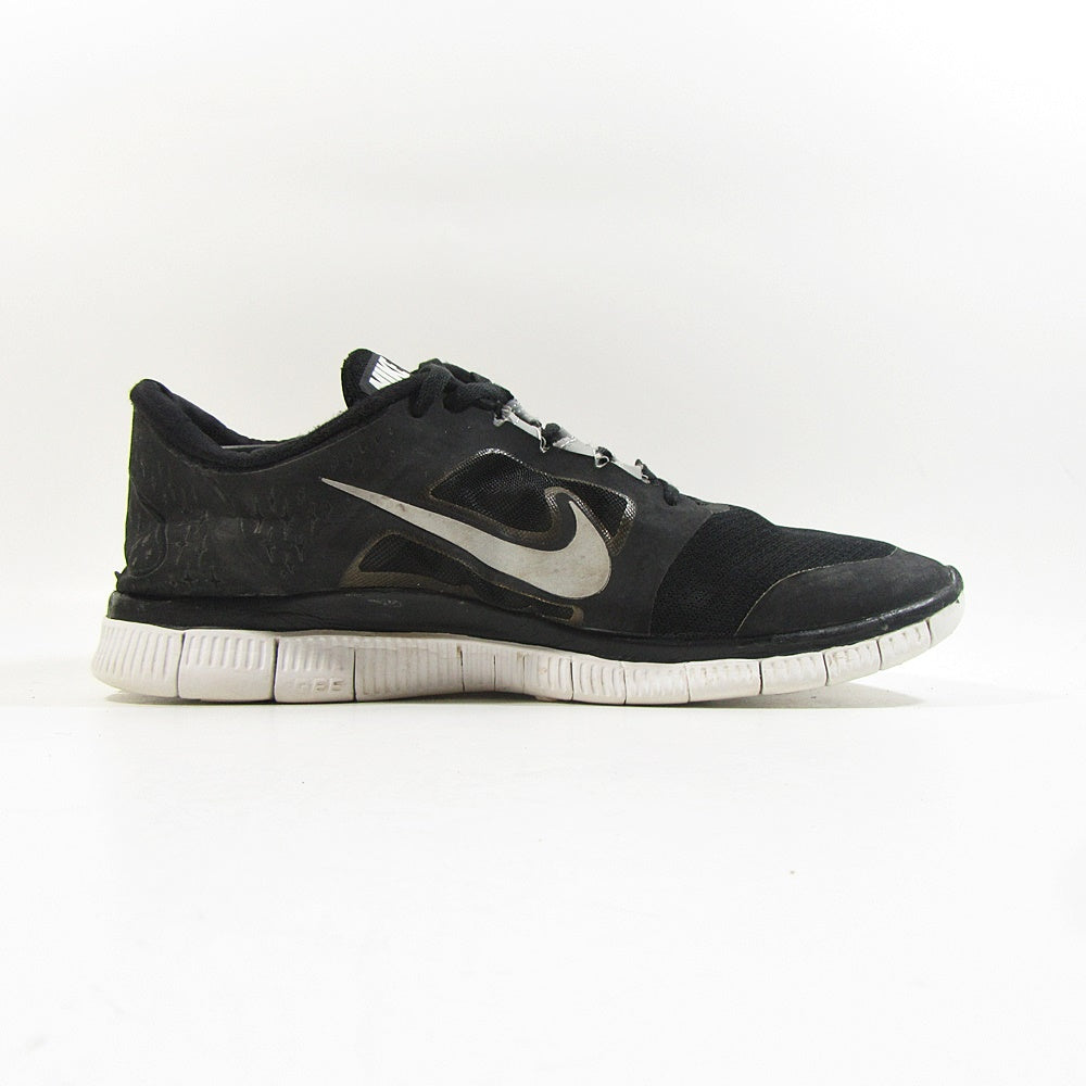 NIKE Free - Khazanay