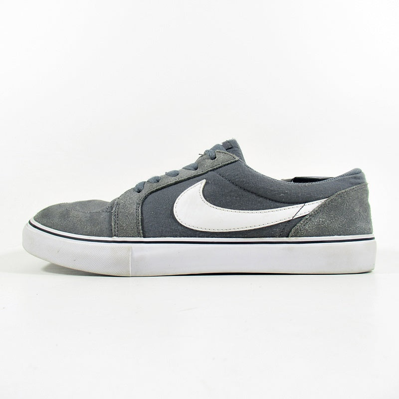 NIKE Sb - Khazanay