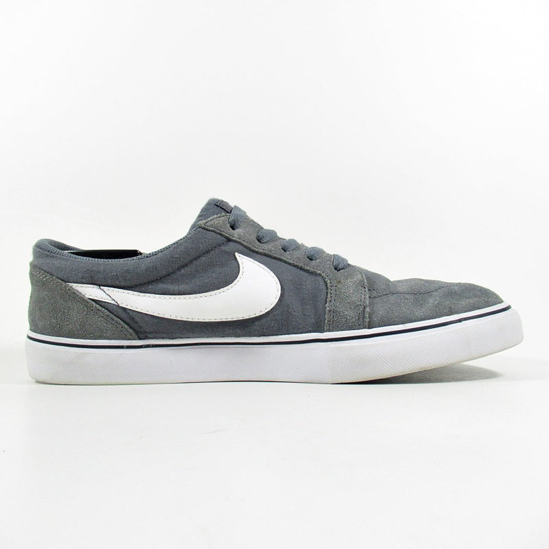 NIKE Sb - Khazanay