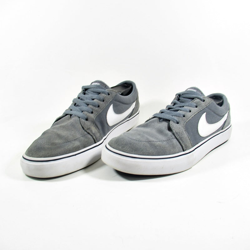 NIKE Sb - Khazanay