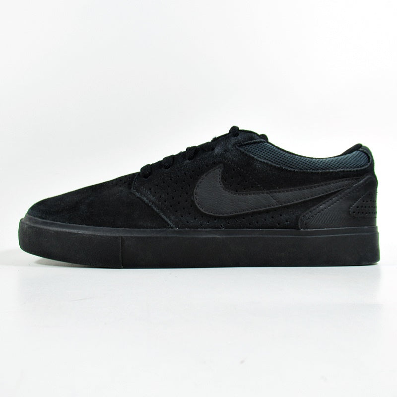 NIKE Lunarlon - Khazanay