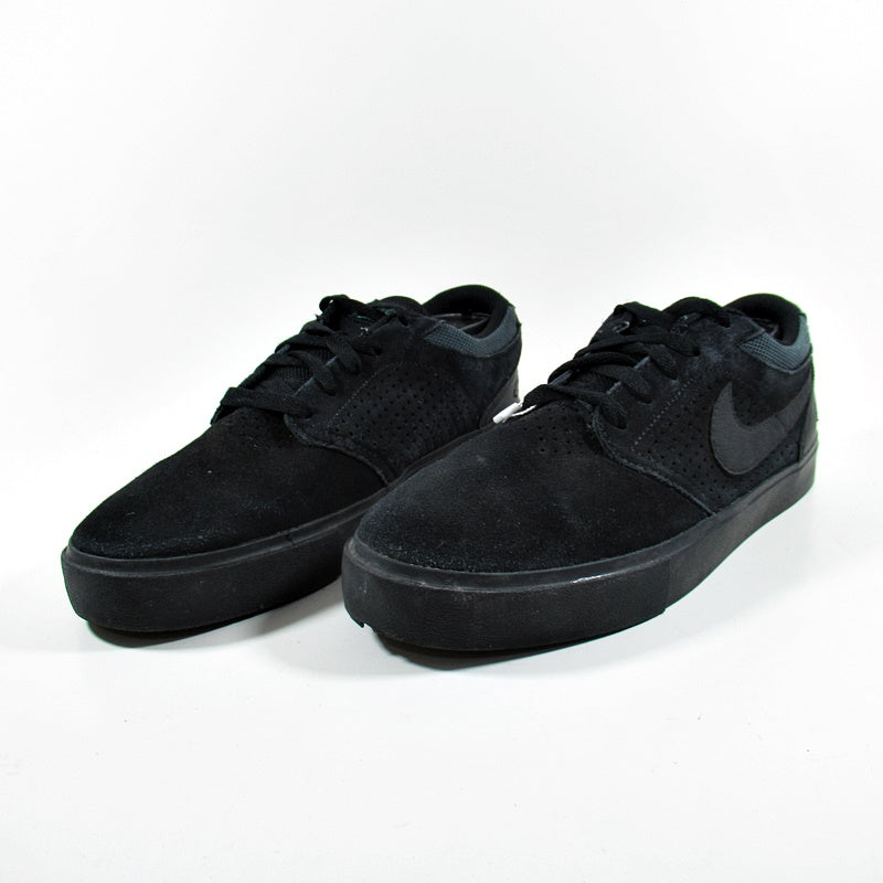 NIKE Lunarlon - Khazanay